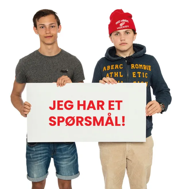 Bilpakker (klasse B)